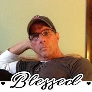 Meet your Posher, Dan